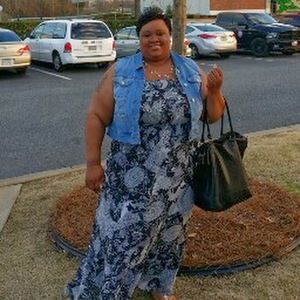 Meet your Posher, Waytika